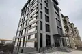 Аренда здания под учебный центр 2100 м²