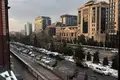 Kvartira 4 xonalar 187 m² Toshkentda