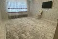 Kvartira 3 xonalar 83 m² Toshkentda