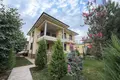 Дом 6 комнат 1 500 м² Хoджикент, Узбекистан