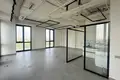 Office for rent in top location 173 sq.m. Nest One Tashkent City 