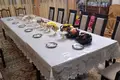 Kvartira 4 xonalar 140 m² Toshkentda