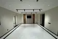 Коммерческое помещение 95 м² в Ташкенте, Узбекистан
