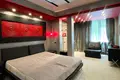 Квартира 2 комнаты 56 м² Ташкент, Узбекистан