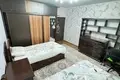 Kvartira 6 xonalar 200 m² Toshkentda, Oʻzbekiston