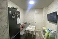 Квартира 5 комнат 111 м² Канимехский район, Узбекистан