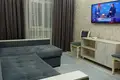 Квартира 1 комната 27 м² Ташкент, Узбекистан