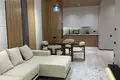 Kvartira 2 xonalar 59 m² Toshkentda