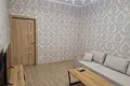 Kvartira 3 xonalar 70 m² Toshkentda, O‘zbekiston