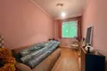 Kvartira 3 xonalar 70 m² Toshkentda