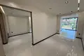 Tijorat 85 m² Toshkent