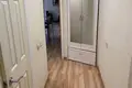 Квартира 3 комнаты 85 м² в Ташкенте, Узбекистан