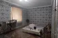 Дом 5 комнат 180 м² Ташкент, Узбекистан