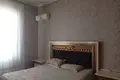 Uy 7 xonalar 375 m² O‘zbekistonda