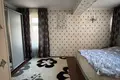 Kvartira 2 xonalar 110 m² Toshkentda