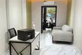 Tijorat 70 m² Toshkent