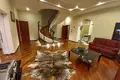 Дом 6 комнат 450 м² в Ташкенте, Узбекистан