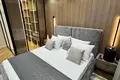 Квартира 2 комнаты 80 м² Учкудукский район, Узбекистан