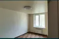 Kvartira 3 xonalar 70 m² Toshkentda