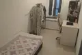 Uy 4 xonalar 100 m² Toshkentda