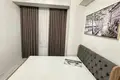 Квартира 2 комнаты 50 м² в Ташкенте, Узбекистан