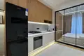 Квартира 2 комнаты 38 м² Ташкент, Узбекистан