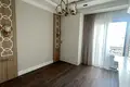 Kvartira 2 xonalar 62 m² Toshkentda