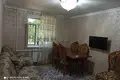 Квартира 2 комнаты 50 м² Ташкент, Узбекистан