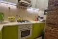 Квартира 2 комнаты 50 м² Ташкент, Узбекистан