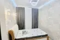 Квартира 2 комнаты 53 м² в Ташкенте, Узбекистан