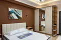 Квартира 2 комнаты 65 м² Ташкент, Узбекистан