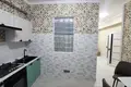Сдаю свою 2-х комнатную квартиру в Ташкенте, новостройка, ЖК Мадрид, Яккасарайский район