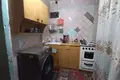 Kvartira 48 m² Toshkentda