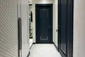 Kvartira 2 xonalar 40 m² Toshkentda