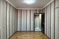 Квартира 1 комната 20 м² Ташкент, Узбекистан