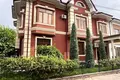 Аренда дом Мирзо-Улугбекский район. ID 30043