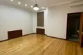 Дом 9 комнат 800 м² в Бешкурган, Узбекистан