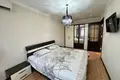 Квартира 3 комнаты 80 м² Ташкент, Узбекистан