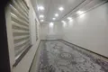 Аренда дом 6 сот 300 кв.м. Ракат Ташкент центр 
