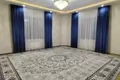 Дом 8 комнат 200 м² Ташкент, Узбекистан