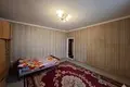 Квартира 2 комнаты 56 м² Ташкент, Узбекистан