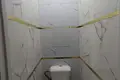 Kvartira 1 xona 30 m² Toshkentda