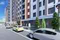 Квартира 2 комнаты 78 м² Ташкент, Узбекистан