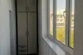 Квартира 1 комната 42 м² Ташкент, Узбекистан