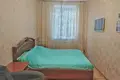 Kvartira 2 xonalar 54 m² Toshkentda