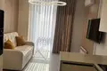 Квартира 2 комнаты 54 м² Ташкент, Узбекистан