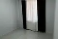 Квартира 2 комнаты 55 м² Ташкент, Узбекистан