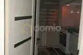 Квартира 1 комната 28 м² Ташкент, Узбекистан