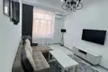 Kvartira 3 xonalar 105 m² Toshkentda