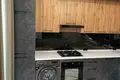 Kvartira 2 xonalar 50 m² Toshkentda
